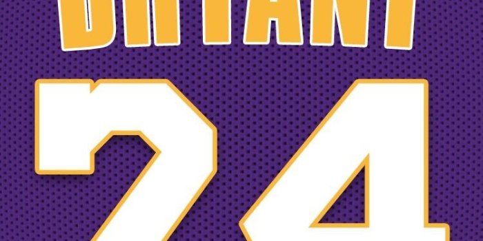 750x1334 BlackMAMBA #24 | h | Lakers kobe, Lakers wallpaper, Kobe bryant