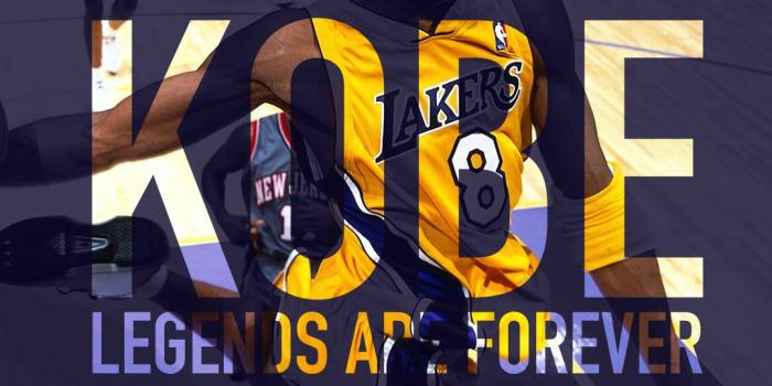 1080x1920 Dribbble - kobe-wallpaper-hd.jpg by Petros Dimitriadis (pd)