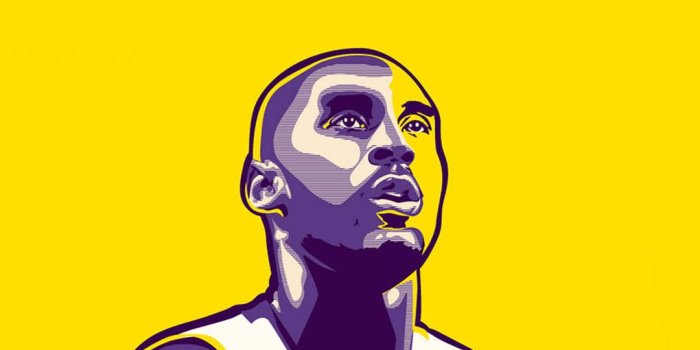 1080x1920 30+ Kobe Bryant Wallpapers HD for iPhone 2016 - Apple Lives
