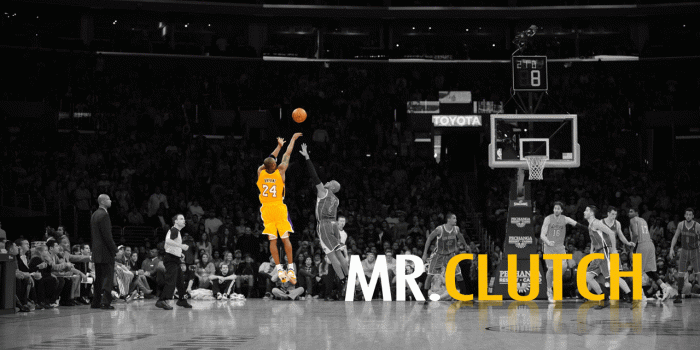 1280x800 Kobe Bryant HD Wallpapers