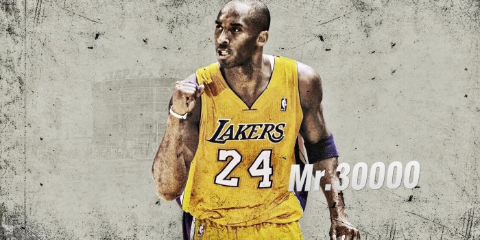1920x1080 1090896 1920x1080 wallpaper images kobe bryant | Sport | Tokkoro.com