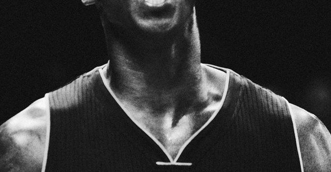 675x1200 Nike Basketball on Twitter: 