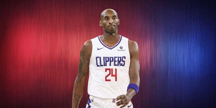 1024x768 Former NBA Broadcaster Tells The Tale Of How Kobe Almost Became A