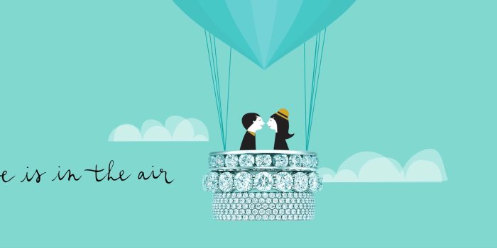 2480x978 49+] Tiffany & Co Wallpaper on WallpaperSafari