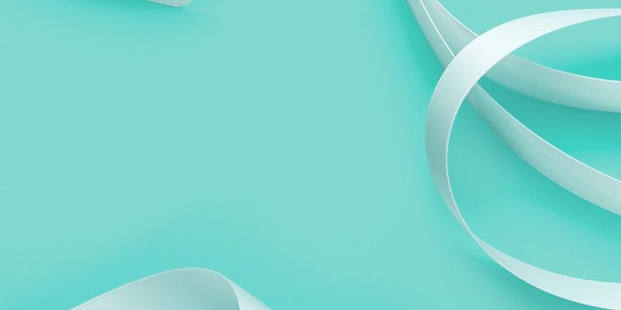1478x978 49+] Tiffany & Co Wallpaper on WallpaperSafari