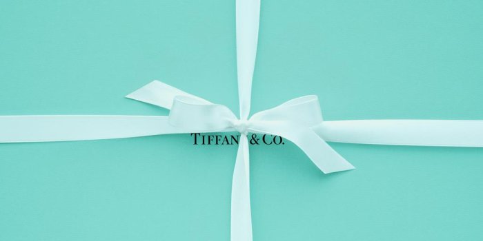 1024x768 Best 36+ Tiffany Wallpaper on HipWallpaper | Tiffany Blue Wallpaper
