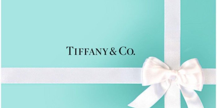 1024x769 49+] Tiffany & Co Wallpaper on WallpaperSafari