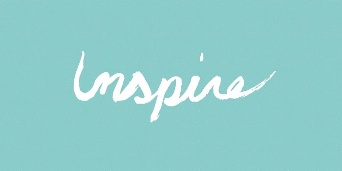 2880x1800 58+ Tiffany Blue Wallpapers on WallpaperPlay