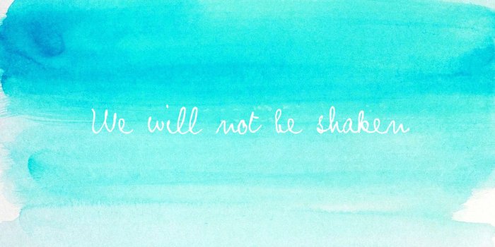 1920x1080 58+ Tiffany Blue Wallpapers on WallpaperPlay