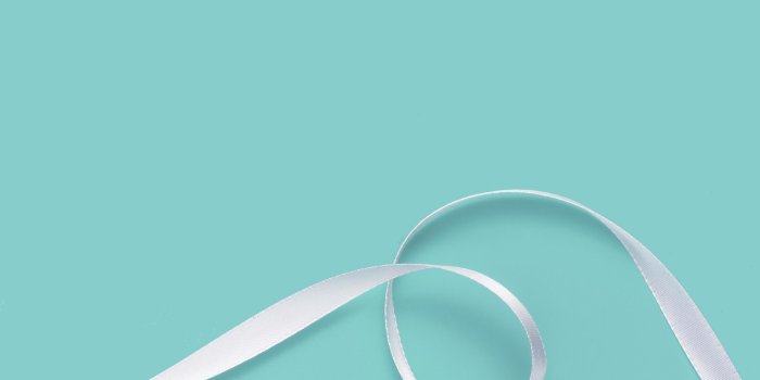 2667x1875 TiffaNY Blue Wallpaper (53+ images)