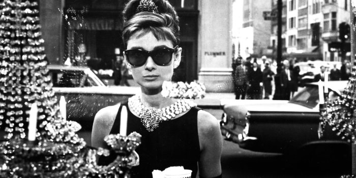 3239x2158 Breakfast At Tiffany's Wallpapers