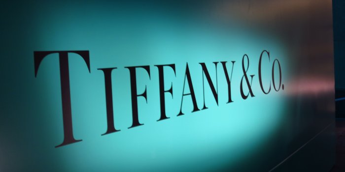 4000x3000 Tiffany And Co Background (#1626543) - HD Wallpaper Download