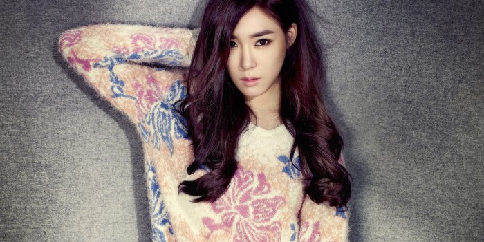 1920x1080 6 HD Tiffany Hwang Wallpapers