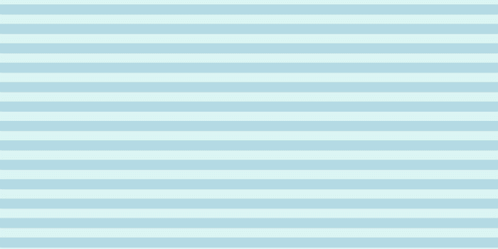 2560x1440 Tiffany Stripes Desktop Wallpaper