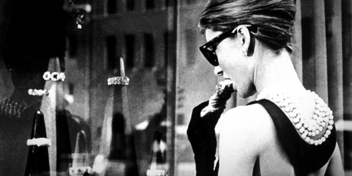 1920x1080 breakfast at tiffanys | zennfish