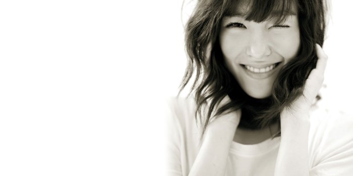 2560x1440 SNSD Tiffany ❤ 4K HD Desktop Wallpaper for 4K Ultra HD TV • Tablet