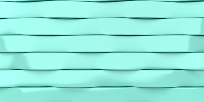 1920x1200 58+ Tiffany Blue Wallpapers on WallpaperPlay