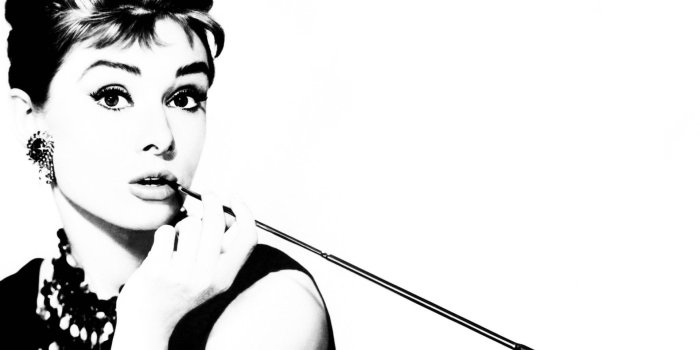 1920x1080 Breakfast At Tiffany's Wallpapers