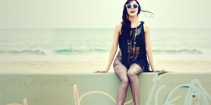 1920x1080 6 HD Tiffany Hwang Wallpapers