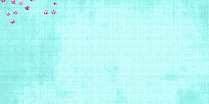 1619x1152 Free Twitter Wallpaper | Free Twitter Backgrounds | The Cutest Blog