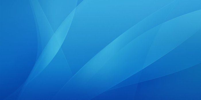 1680x1050 Computer Blue Wallpapers, Desktop Backgrounds 1680x1050 Id