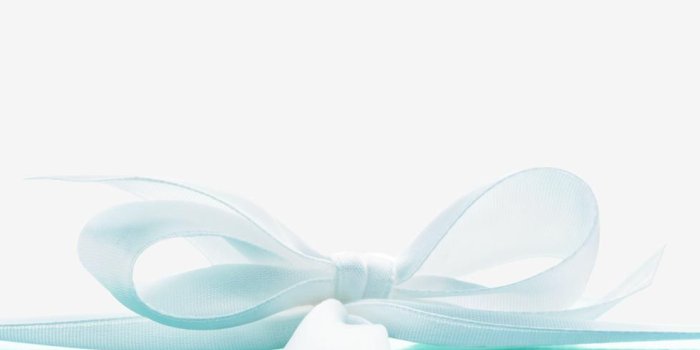 978x978 49+] Tiffany & Co Wallpaper on WallpaperSafari