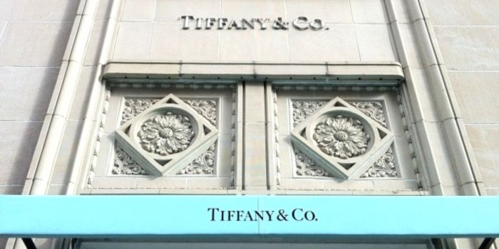 1190x952 Tiffany Co Building Wallpaper | Best Wallpaper HD