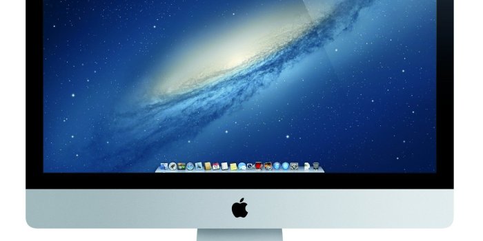 1500x1278 Wallpapers Of The Day: Desktop | 1500x1278 Desktop Wallpaper