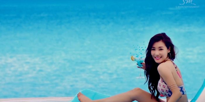 1920x1080 Snsd Tiffany Wallpapers (56+ background pictures)