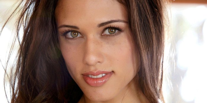 1920x1200 Tiffany thompson wallpapers - SF Wallpaper