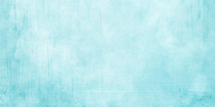 1366x768 60+ Tiffany Blue Wallpapers - Download at WallpaperBro