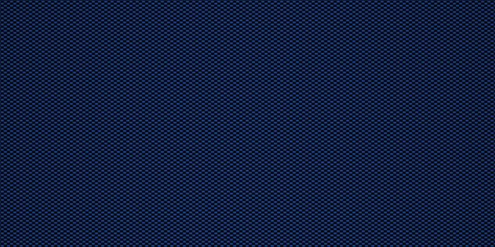 1125x2436 iPhonePapers - vb75-wallpaper-blue-pattern-olive