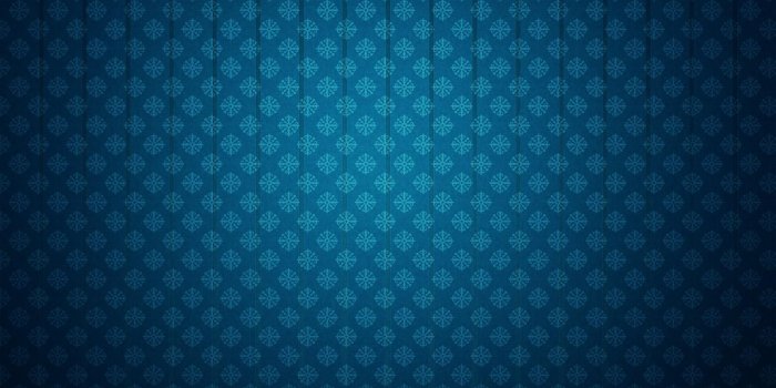 1920x1080 Gnana Sekaran on A in 2019 | Blue background patterns, Blue