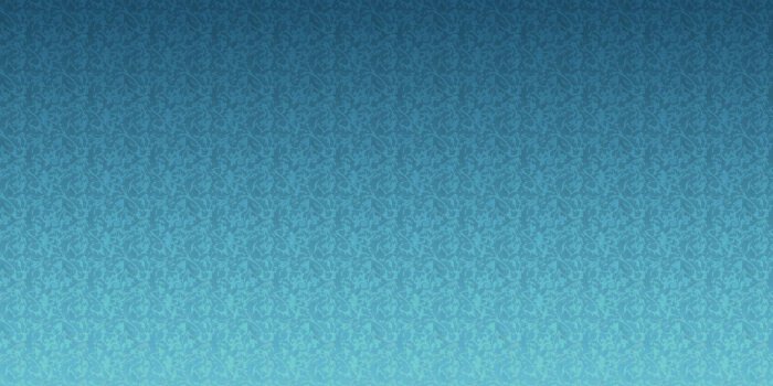 1680x1050 widescreen-for-blue-pattern-background-with-viewing-gallery-for