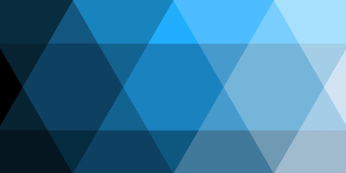 2560x1600 65+ Simple Blue Wallpapers on WallpaperPlay