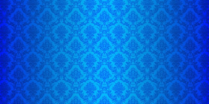1920x1200 Blue Pattern Background wallpaper | 1920x1200 | #9076