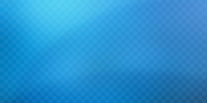 1920x1200 Light Blue Pattern HD Wallpaper, Background Images