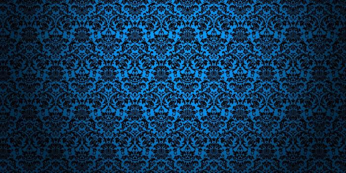 1920x1200 Blue Textured Wallpapers HD
