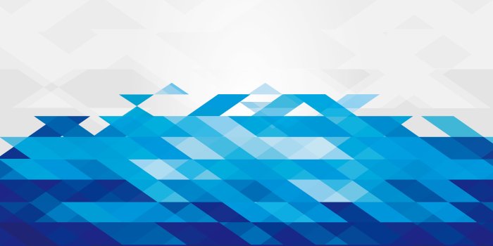 5120x2880 Blue White Pattern Abstract 4k 5k, HD Abstract, 4k Wallpapers