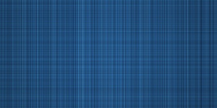 1242x2208 iPhone6papers.com | iPhone 6 wallpaper | vr79-linen-blue-abstract