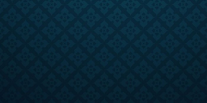 1000x1600 Blue Navy Floral Pattern iPhone 6 Plus HD Wallpaper HD - Free