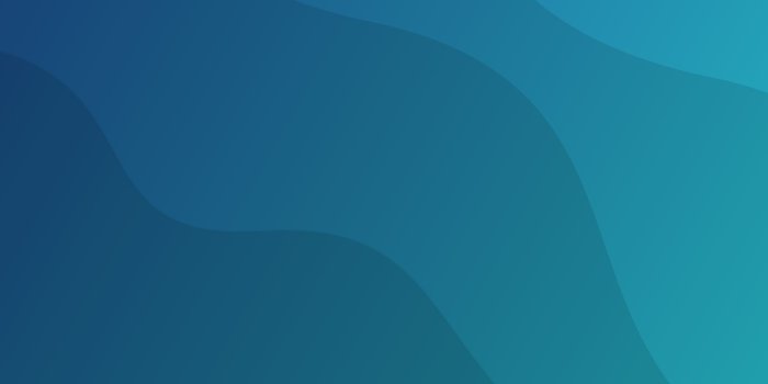 3840x2400 vy73-wave-color-blue-pattern-background-wallpaper