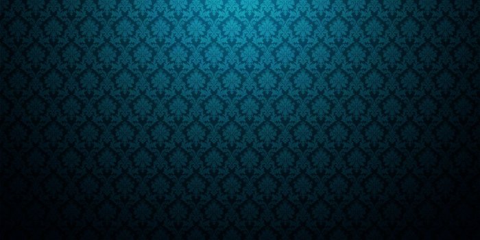 1920x1200 Blue patterned wallpaper - SF Wallpaper