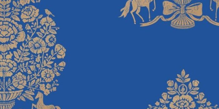 800x1200 Pip for President wallpaper dark blue