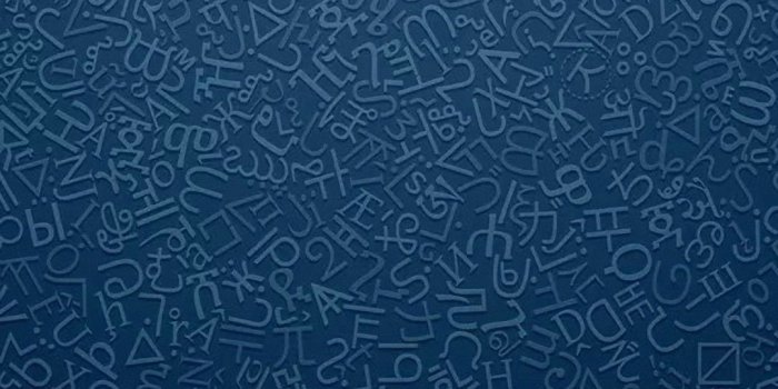 1080x1920 61+ Blue Camo Wallpapers on WallpaperPlay