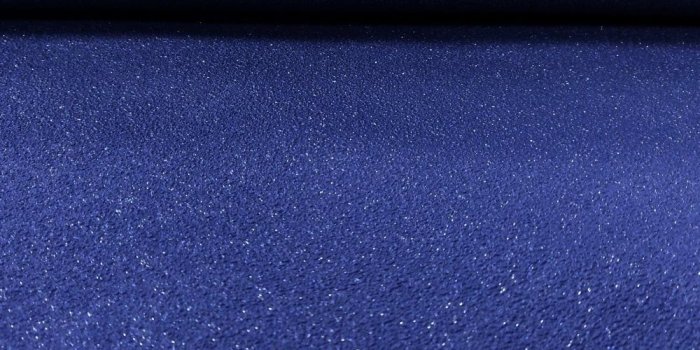 1000x1000 Crystal Colours Plain Pattern Wallpaper Glitter Motif Non Woven Textured  6314-44