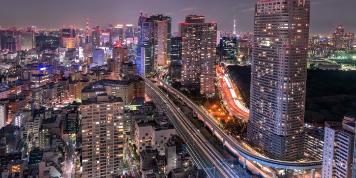 3840x2160 59+ Japan 4K Wallpapers on WallpaperPlay