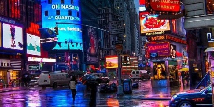 768x1280 Tokyo 4K Wallpapers 768x1280 - Wallpaper - Desktop Wallpaper