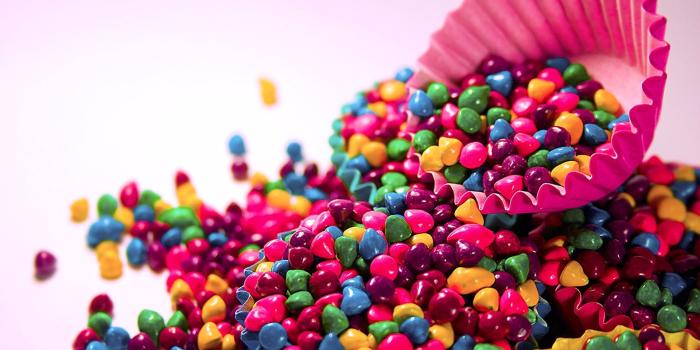 1920x1200 Colorful Candys - Wallpapers,Backgrounds,Pictures,Photos,Laptop