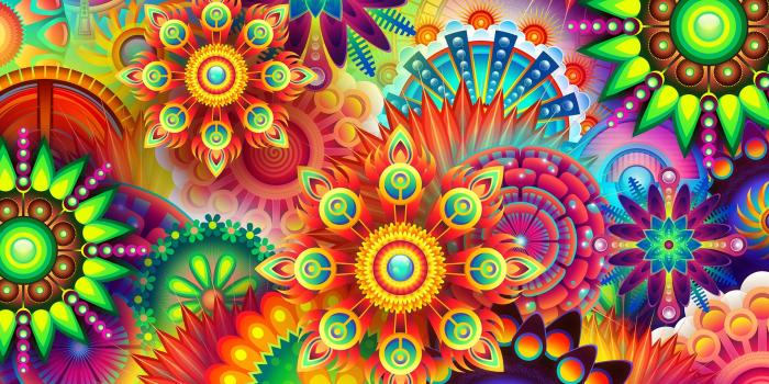 1920x1080 Colorful Divinity Chromebook Wallpaper